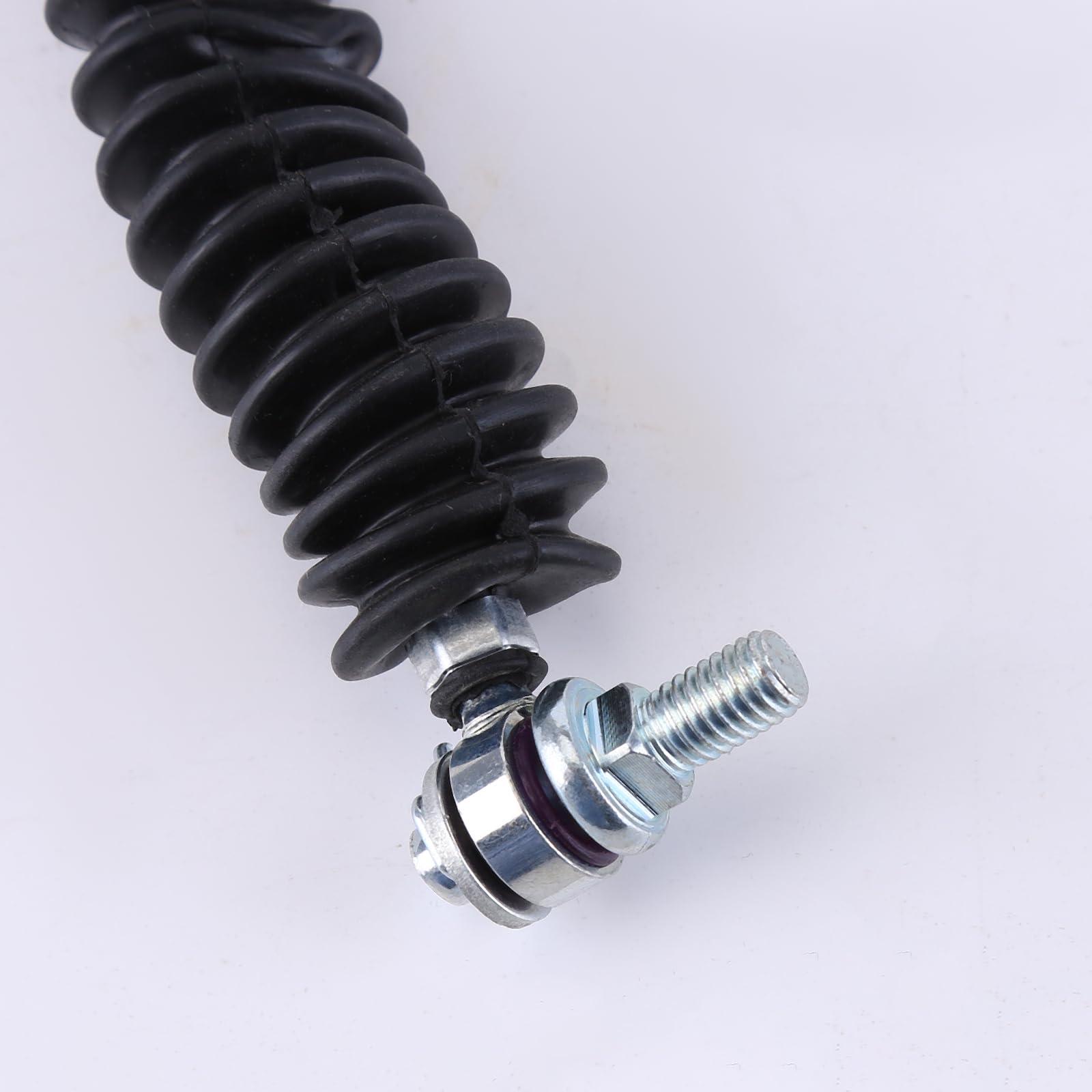 Amazon.com: Shifting Cable 707002622 Fit for 2020 2021 2022 2023